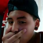 Mateo Toscano - @toscano.mateo - Instagram