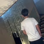 Mateo Toscano - @mateo_4317g - Instagram