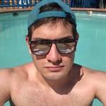 Mateo Toscano - @mateotos92 - Instagram