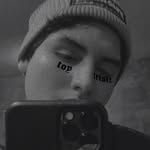 Mateo Toscano - @mateo.toscano.crz - Instagram
