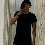 Mateo Toscano ⚖️🧑‍⚖️ - @sebitasssdsd - Instagram
