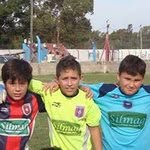 @mateo_toscano_ - Instagram