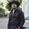 Mateo Toscano - @toscano_m - TikTok