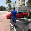 Mateo Toscano - @mateotoscano8 - TikTok