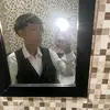 mateooo - @mateoootoscano - TikTok
