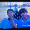 Mateo - @mateo_trejos - TikTok