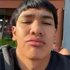 Mateo Trejo - @mateo.trejo57 - TikTok