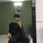 Mateo Trejo - Facebook