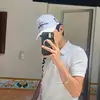 Mateo Trejo - @mateotrejo30 - TikTok