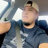 Mateo Trejo - @matt.trejo.92 - TikTok