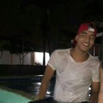 mateo trejo - @mateotre23 - Instagram