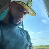 Mateo Trejo - @mateo.trejo196 - TikTok