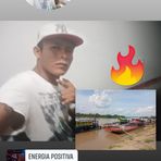 Mateo Trejo - Facebook