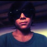 Mateo Trejo - @trejomateo - Instagram