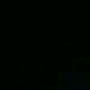 Mateo Trejo - @mateo.trejo40 - TikTok
