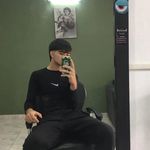 Mateo Trejo - @mateo.trejo.756 - Instagram