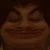 Mateo Trejo - @mateo_trejo - TikTok