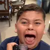 Mateo Trejo - @mateo.trejo49 - TikTok