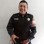 Mateo Trejo - @trejo.mateo - Instagram