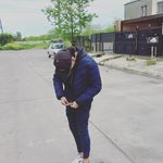 mateo trejo - @mateo_trejoo - Instagram