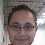 Mateo Trejo - Facebook