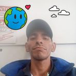Mateo Trejo - Facebook