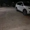 Mateo Trejo - @mateotrejo15 - TikTok
