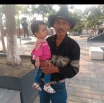 Mateo Trejo - Facebook
