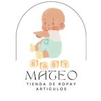 Mateo Trejo - Facebook