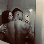 Mateo Trejo - Facebook