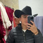 Mateo Trejo Vega - @mateo_trejovega - Instagram