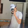 Mateo Trejo - @mateo.trejo281 - TikTok