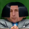 mateo Trejo - @mateo.trejo843 - TikTok