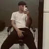Mateo Trejo - @mateo.trejo10 - TikTok