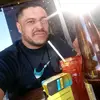 Mateo Trejo - @mateo.trejo34 - TikTok