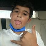 Mateo Trejo Cervantes - @mateo_trejo01 - Instagram