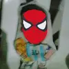 Mateo Trejo - @mateo.trejo42 - TikTok