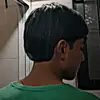 Mateo Trejo - @mateo.trejo5 - TikTok