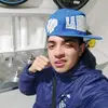 Mateo Trejo - @mateo.trejo12 - TikTok