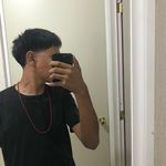 Mateo Trejo Juarez - @mateo_ot_j - Instagram