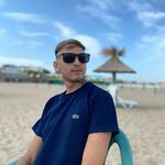 Mateo Trejo Macri - @matetrejo_ - Instagram