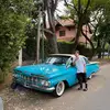 mateotrejo__ - @mateotrejo__ - TikTok