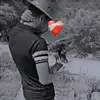 Mateo  valentin - @mateovalentin72 - TikTok