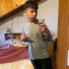 Mateo🖤👹 - @mateo_valentin77 - TikTok