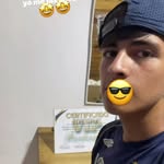 Mateo Ramos - @mateovalentinn0 - Instagram