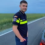 Mateo Teodorescu - @mateo.valentin - Instagram
