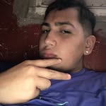 Mateo Valentin✌🏻🍀 - @mateovalentin2378 - Instagram