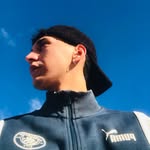 Mateo Valentin - @mateovalentinc - Instagram