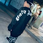 Mateo Valentin - Facebook