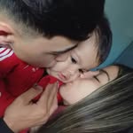 Mateo Valentin - @mateo_valentin_32 - Instagram